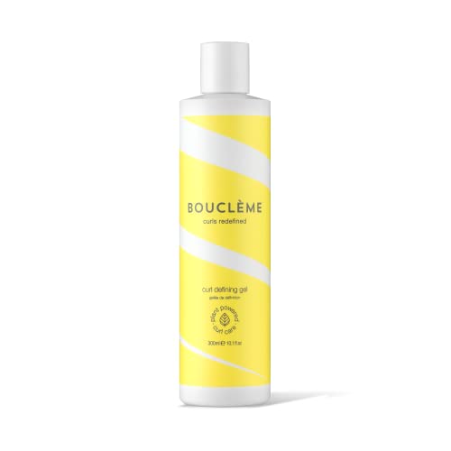 Bouclème Curl Defining Gel