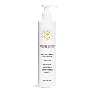 Innersense Hydrating Cream Conditioner