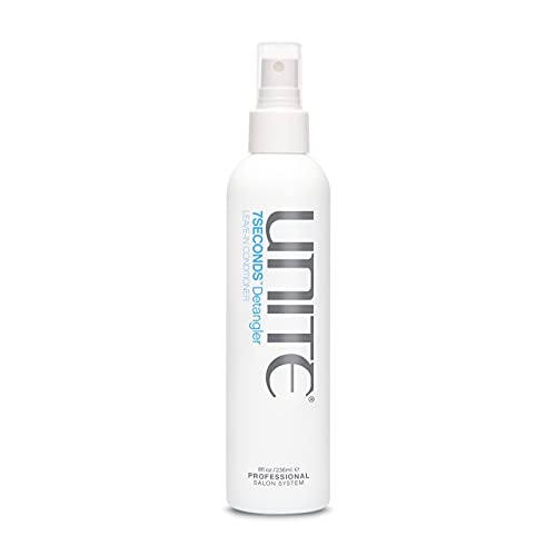 UNITE Hair 7SECONDS Detangler Leave-In Conditioner