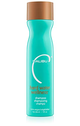 Malibu C Hard Water Wellness Shampoo