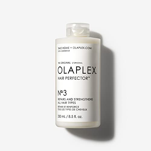 Olaplex No. 3