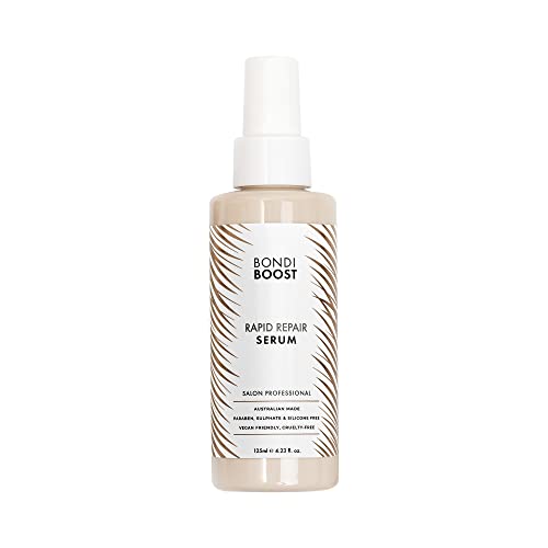 BONDIBOOST Rapid Repair Serum