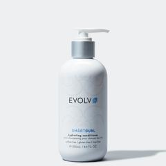 SmartCurl Hydrating Conditioner