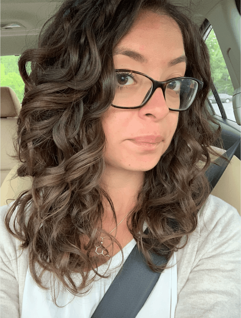 after first deva cut