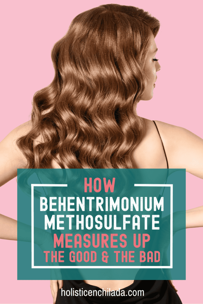 behentrimonium-methosulfate-for-hair