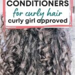 deep-conditioner-for-curly-hair