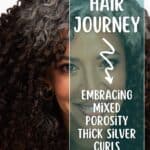 embracing-mixed-porosity-thick-silver-curls