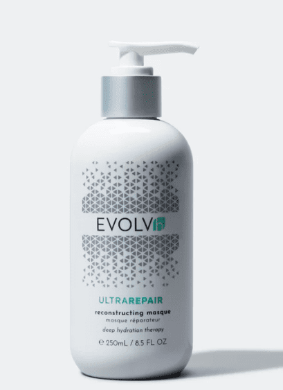 EVOLVh UltraRepair Hair Masque