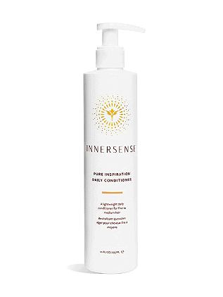 Innersense Organic Beauty Pure Inspiration Daily Conditioner