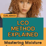 lco method