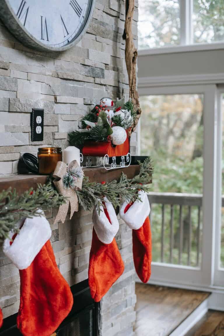 60 Stocking Stuffers Under $20 in 2023