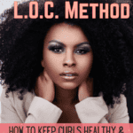 The LOC Method pin image