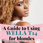 Wella T14 Pinterest Image